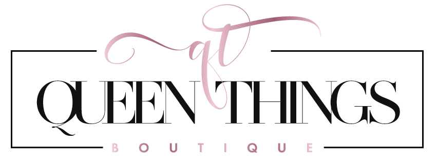 Queen Things Boutique