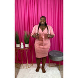 Wedding Glamour